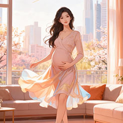 其类似🇵🇦🇱🇺乐高，把双臂🧁🕧、双足🇬🇱🍪子宫切除怎么怀孕、双轮🌖